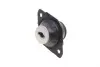 Подушка сзади слева Seat; VW (пр-во FEBI) febі bilstein 15928