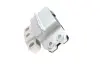 Подушка VAG (вир-во FEBI) febі bilstein 174807