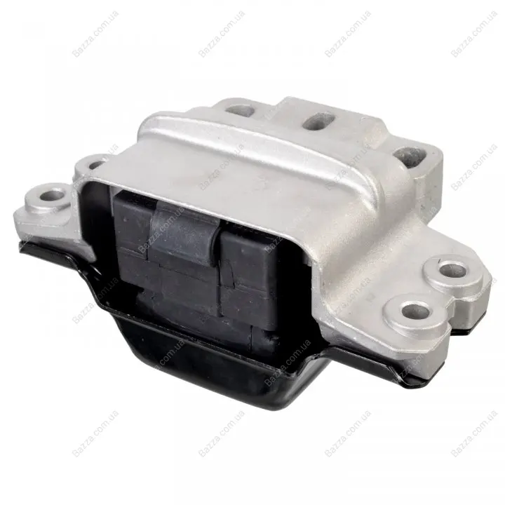 Подушка VAG (вир-во FEBI) Febі Bilstein 174807 (фото 1)