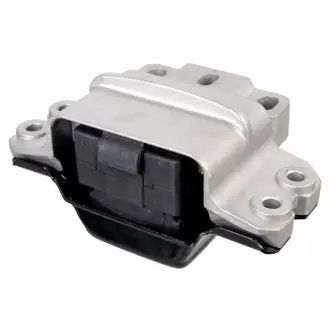Подушка VAG (вир-во FEBI) febі bilstein 174807