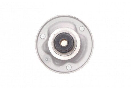 Подушка.верх.аморт. Bmw 7 (E65, E66) 730d,735 febі Bilstein 21101