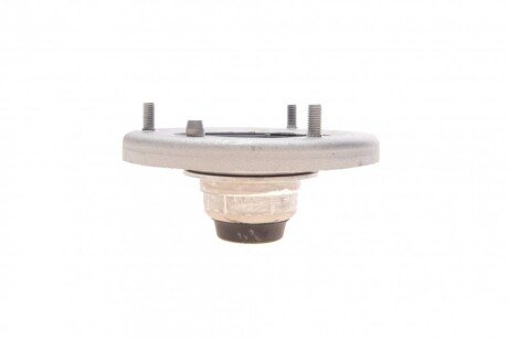 Подушка.верх.аморт. Bmw 7 (E65, E66) 730d,735 febі Bilstein 21101