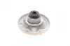 Подушка.верх.аморт. Bmw 7 (E65, E66) 730d,735 febі bilstein 21101