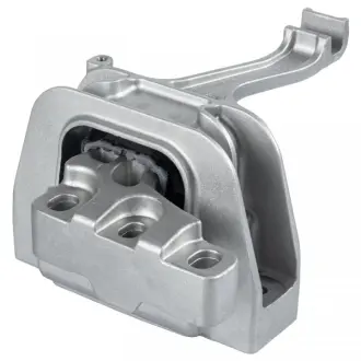 Подушка (опора) двигуна Febі Bilstein 109365