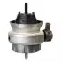 Подушка (вир-во FEBI) febі bilstein 109449