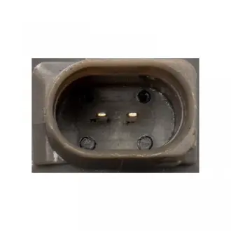 Подушка (вир-во FEBI) febі bilstein 109449