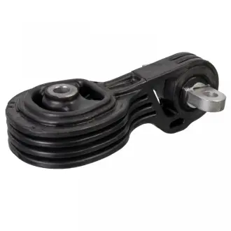 Подушка (вир-во FEBI) Febі Bilstein 172699