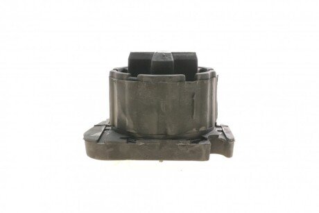 Подушка (FEBI) febі Bilstein 172793