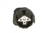 Подушка (вир-во FEBI) febі bilstein 172793