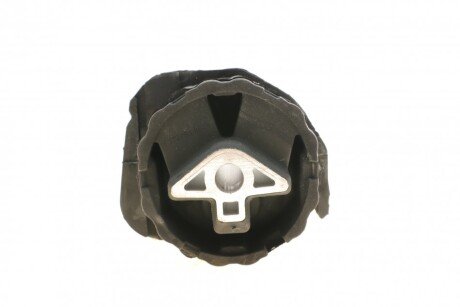 Подушка (FEBI) febі Bilstein 172793