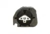 Подушка (вир-во FEBI) febі bilstein 172793