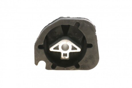 Подушка (FEBI) febі Bilstein 172793