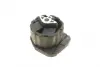 Подушка (вир-во FEBI) febі bilstein 172793