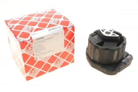 Подушка (вир-во FEBI) febі bilstein 172793