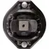 Подушка (опора) двигателя febі bilstein 26972