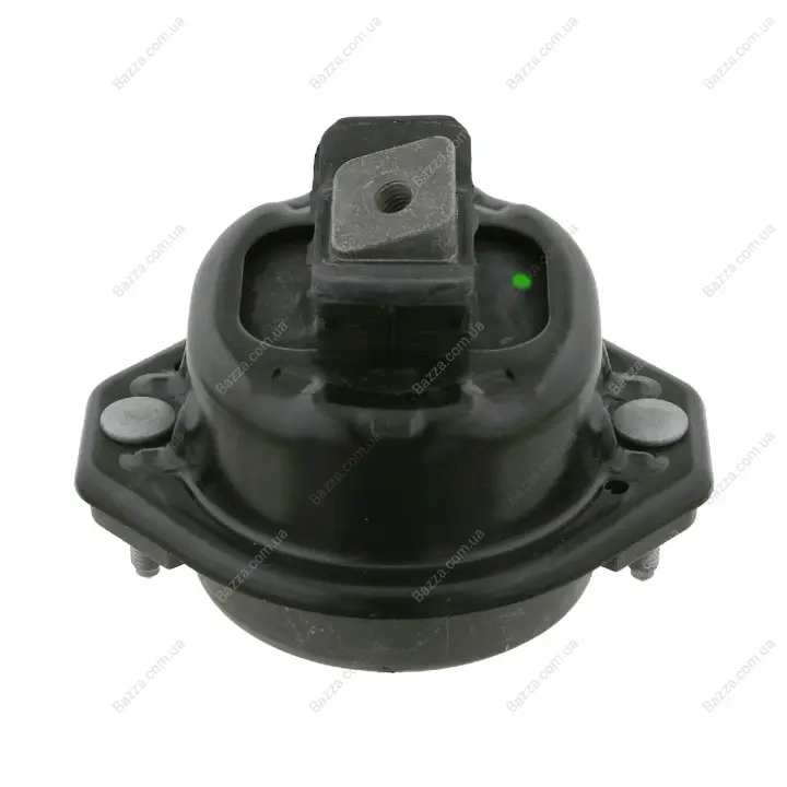Подушка (опора) двигателя febі bilstein 26972