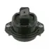Подушка (опора) двигателя febі bilstein 26972