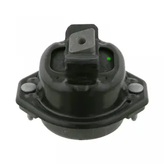Подушка (опора) двигателя febі bilstein 26972 Бмв E65