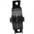 Подушка (вир-во FEBI) febі bilstein 32969