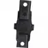 Подушка (вир-во FEBI) febі bilstein 32969
