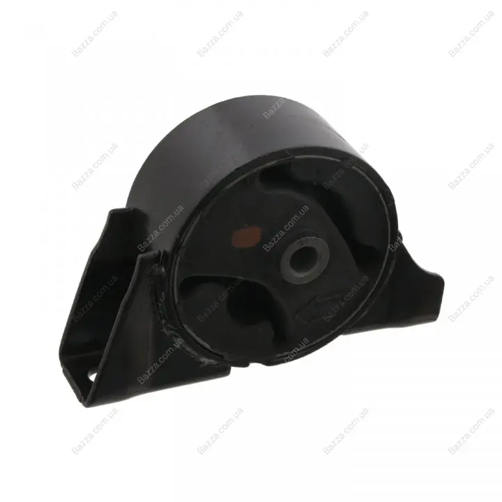 Подушка (вир-во FEBI) febі bilstein 32969