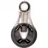 Подушка (вир-во FEBI) febі bilstein 33722