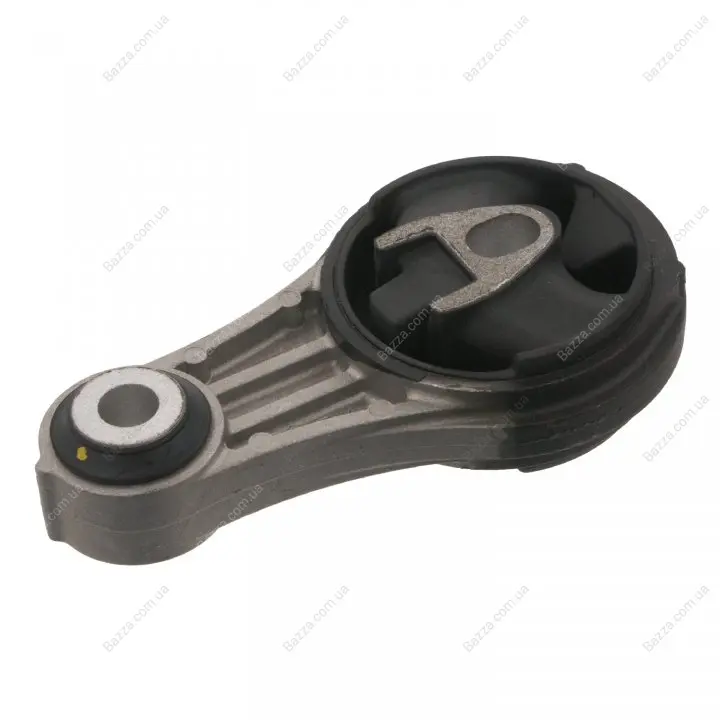 Подушка (вир-во FEBI) febі bilstein 33722