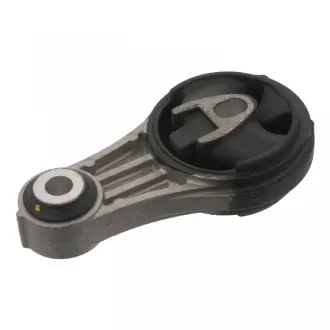 Подушка (вир-во FEBI) Febі Bilstein 33722