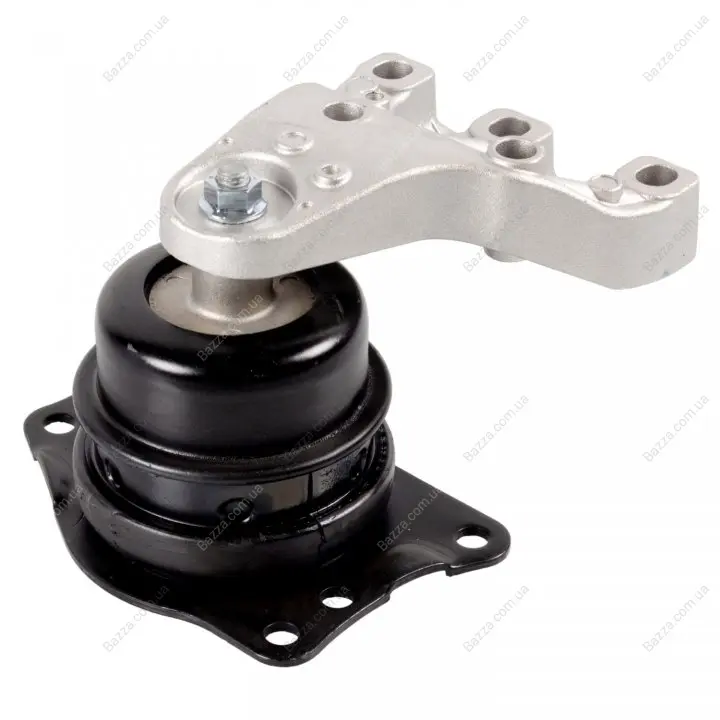 Подушка (вир-во FEBI) febі bilstein 36748