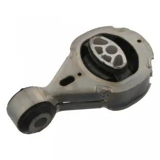 Подушка (вир-во FEBI) Febі Bilstein 37286