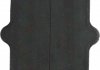 Втулка (резинка) переднего стабилизатора febі Bilstein 177232