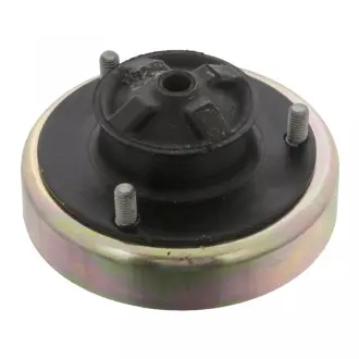 Подушка заднього амортизатора Bmw 730-750 -94 Febі Bilstein 15429