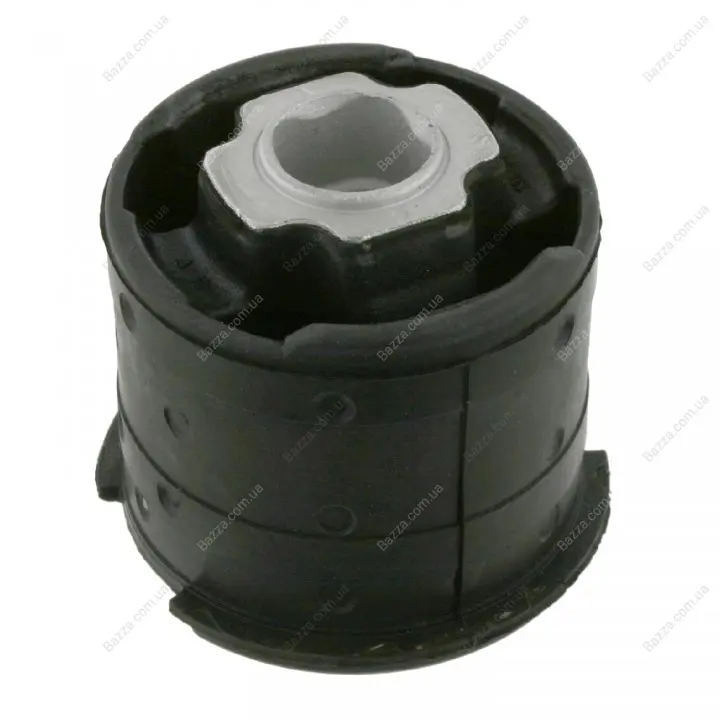 Подушка задньої балки Febі Bilstein 23913 (фото 1)