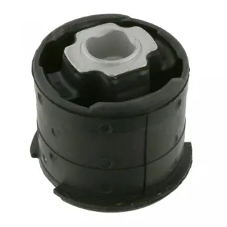 Подушка задньої балки Febі Bilstein 23913