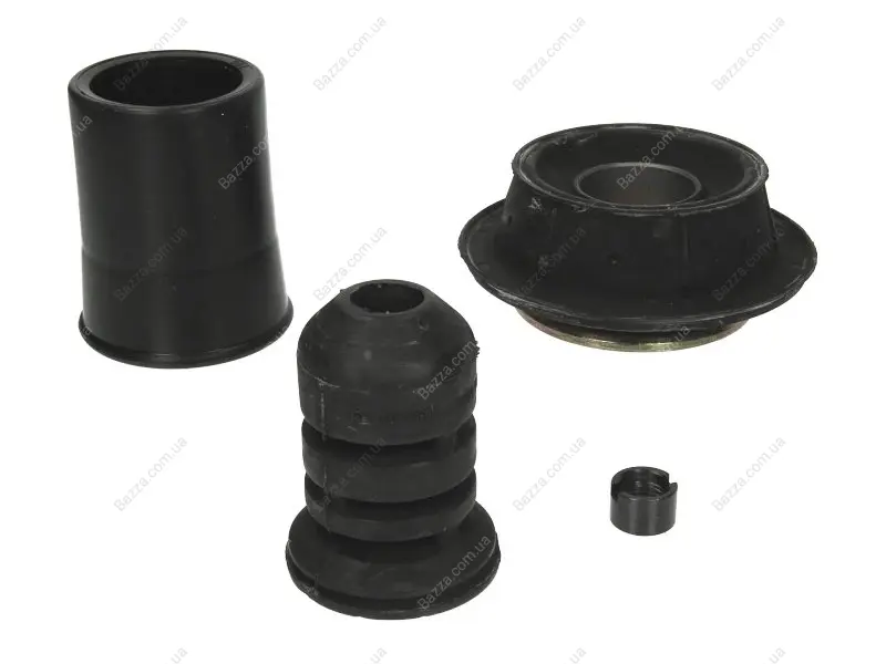 Подушки амортизатора febі bilstein 02556
