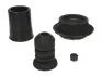 Подушки амортизатора febі bilstein 02556
