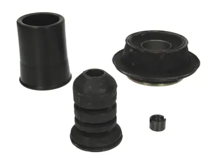 Подушки амортизатора febі bilstein 02556