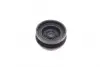 Подушки амортизатора febі bilstein 03374