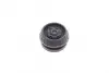 Подушки амортизатора febі bilstein 03374