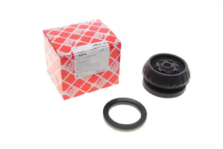 Подушки амортизатора febі bilstein 03374