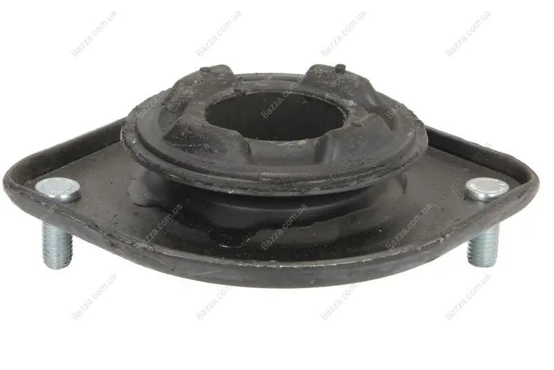 Подушки амортизатора febі bilstein 08179
