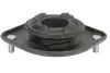 Подушки амортизатора febі bilstein 08179