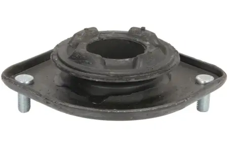 Подушки амортизатора febі bilstein 08179