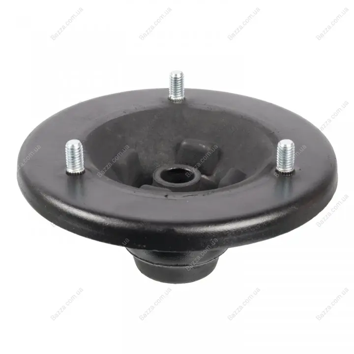 Подушки амортизатора febі bilstein 08270
