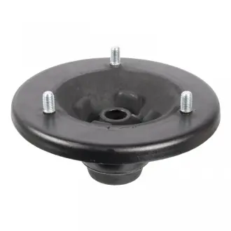 Подушки амортизатора febі bilstein 08270