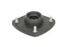 Подушки амортизатора Febі Bilstein 09020