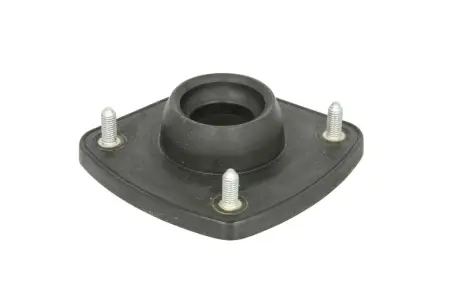 Подушки амортизатора Febі Bilstein 09020