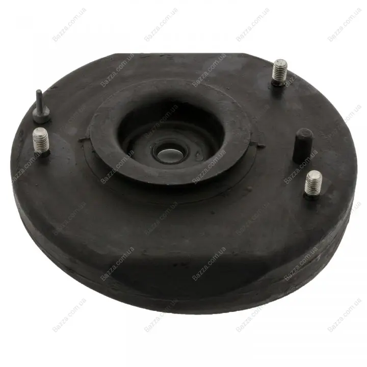 Подушки амортизатора febі bilstein 09378