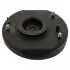 Подушки амортизатора Febі Bilstein 09378