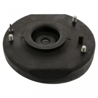 Подушки амортизатора febі bilstein 09378